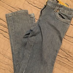 Mini Boden Jeans